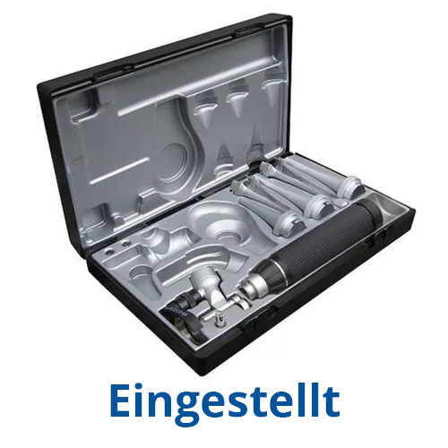 vet-i-otoscope-500x500-crop DE