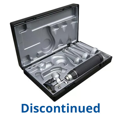 vet-i-otoscope-500x500-crop EN