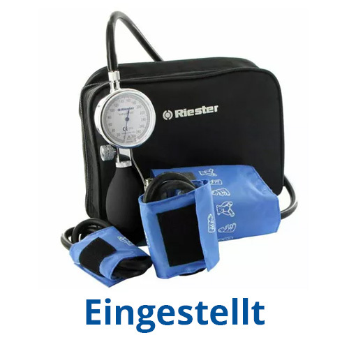 riester-babyphon-1440-photo-500x500-crop DE