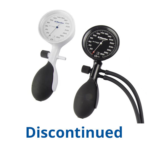 riester-e-mega-white-black-photo-500x500 EN