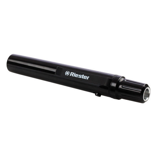 Riester e-xam 5131-01 Photo Web