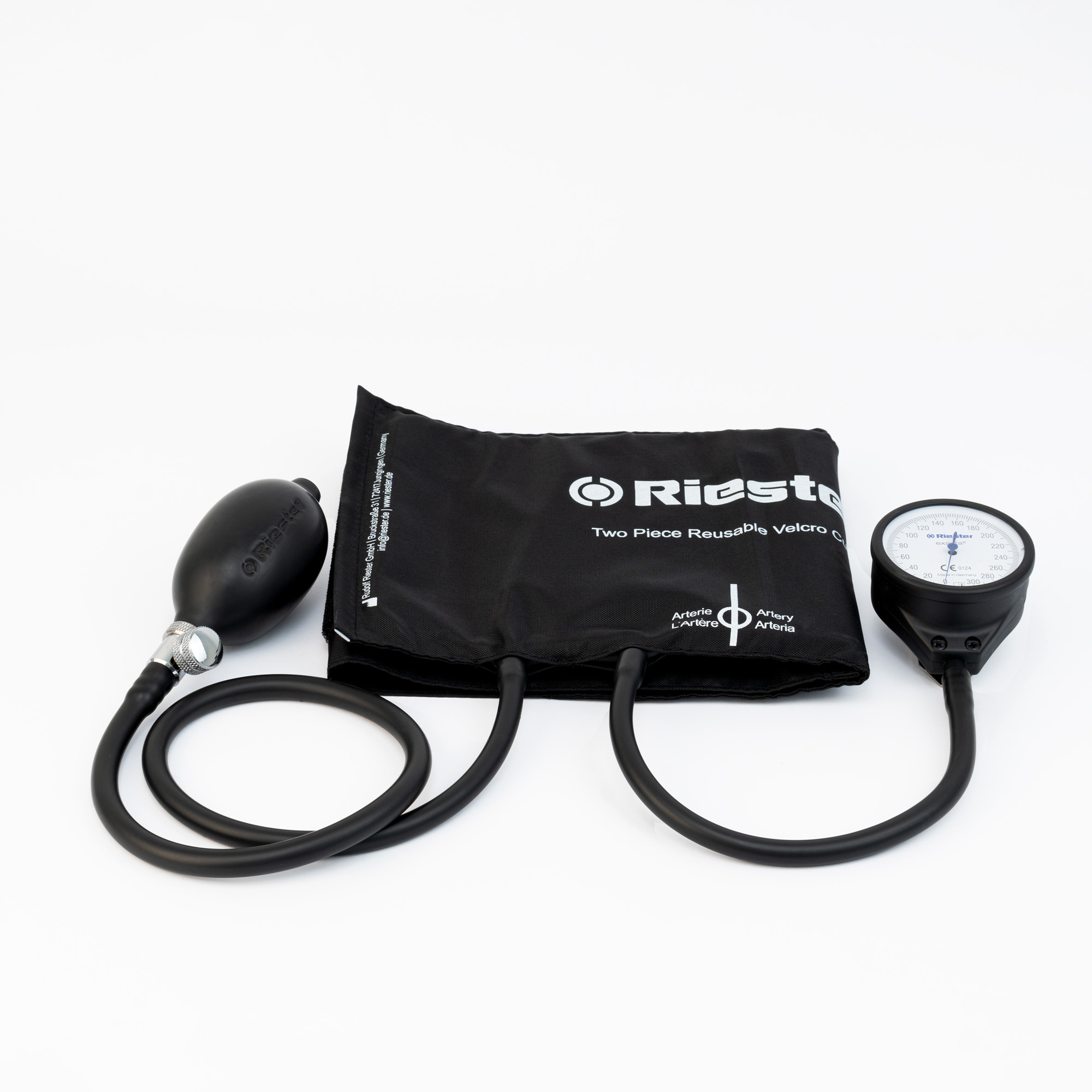 Riester exacta 01 web