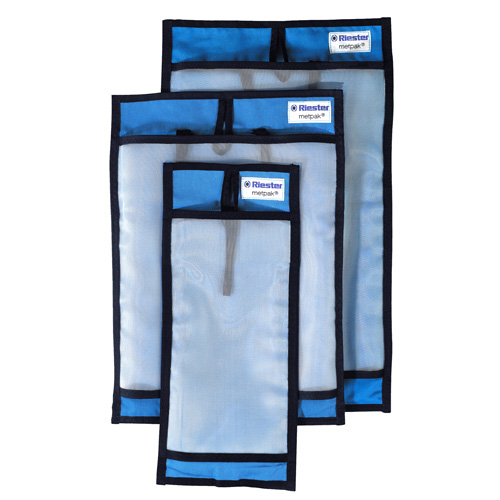 Riester metpak 07 web