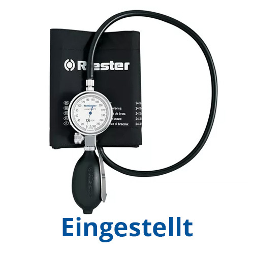 riester-minimus-ii-frontview-photo-copy-500x500-crop DE