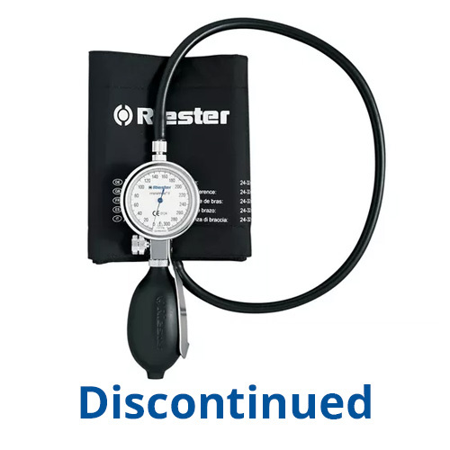 riester-minimus-ii-frontview-photo-copy-500x500-crop EN