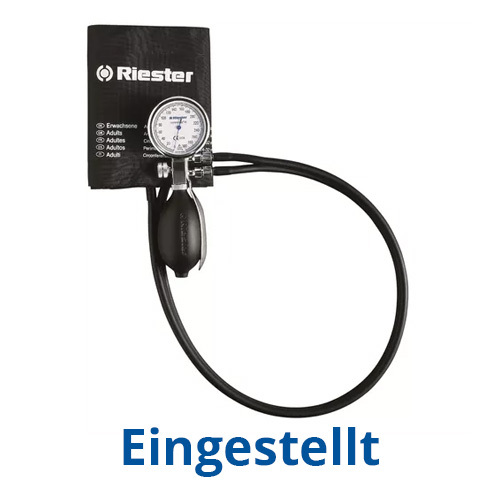 riester-minimus-iii-frontview-photo-500x500-crop DE