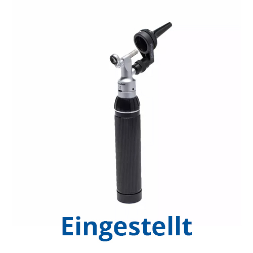 riester-operation-otoscope-human-square-500x500-crop DE