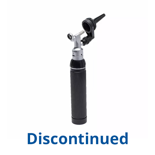 riester-operation-otoscope-human-square-500x500-crop EN