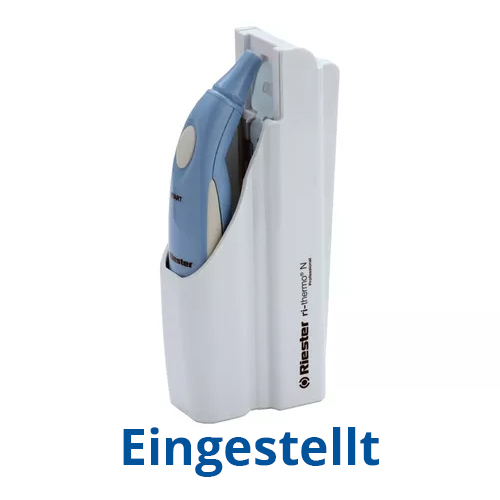 ri-thermo-n-professional-500x500-crop DE