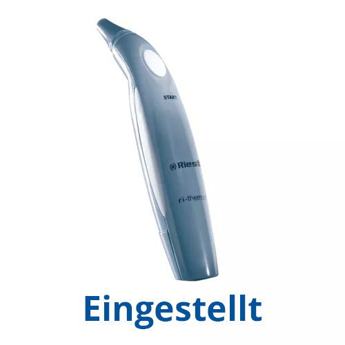 ri-thermo-n-square-500x500-crop DE