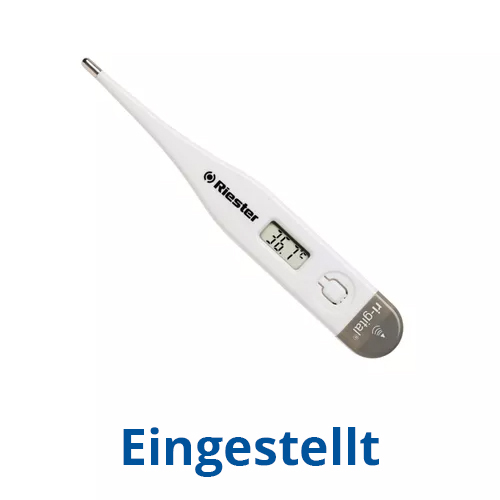 ri-gital-teaser-500x500-crop DE