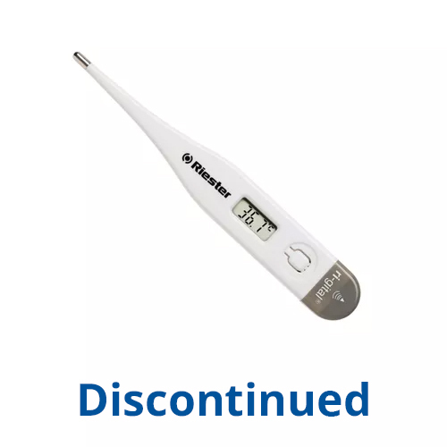 ri-gital-teaser-500x500-crop