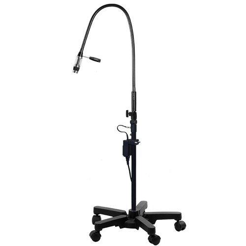 Riester ri-magic mobile web