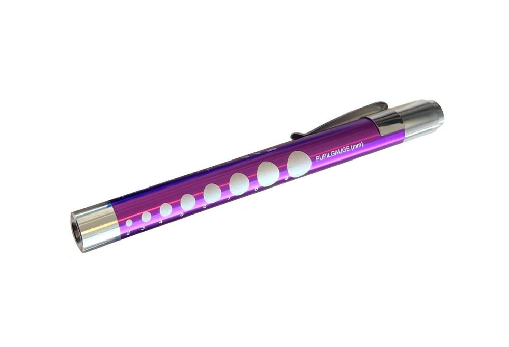 Riester 5078-526 Photo (02)-1