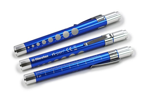 Riester ri-pen blue web 01