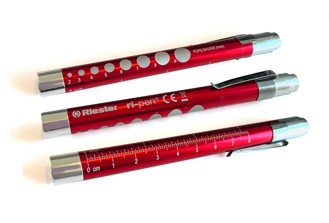Riester ri-pen red web 01