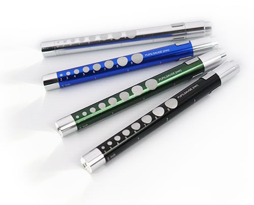 Riester ri-pen web 02