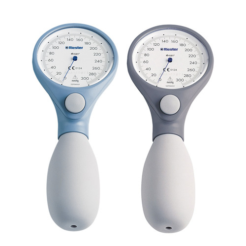 Riester ri-san blue and grey Web