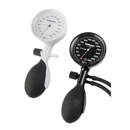 riester-e-mega-white-black-photo-500x500-crop-1