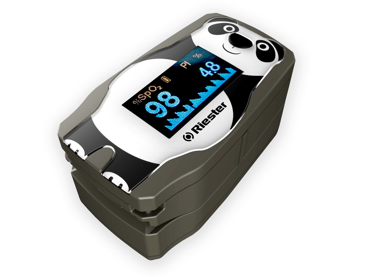 Riester ri-sat Pedi photo (02)