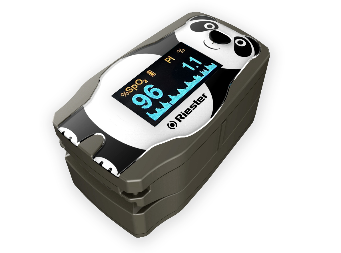 Riester ri-sat Pedi photo (02)