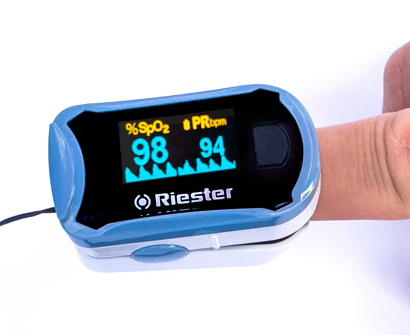 Riester ri-sat photo in use  01 web