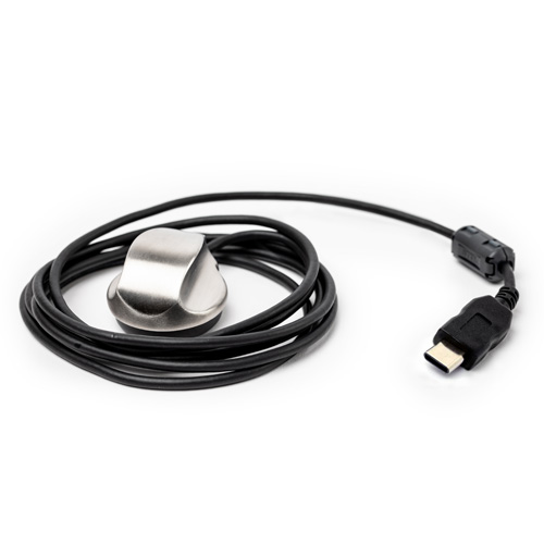 Riester ri-sonic PCP-USB (USB-C) Web