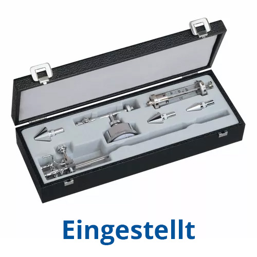 salpingograph-teaser-500x500-crop DE