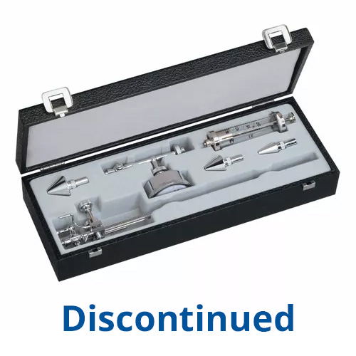 salpingograph-teaser-500x500-crop EN