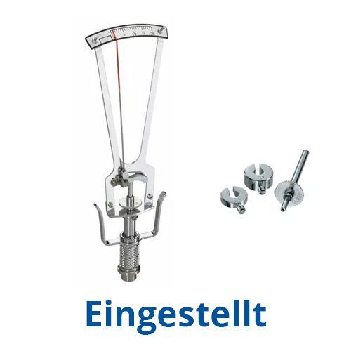 schioetz-tonometer-teaser-500x500-crop DE