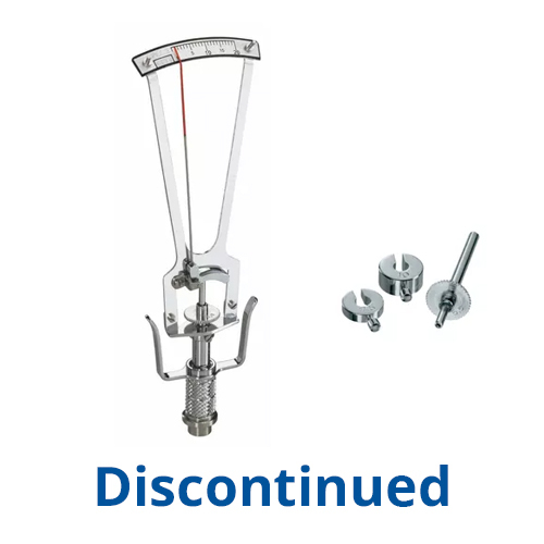 schioetz-tonometer-teaser-500x500-crop EN