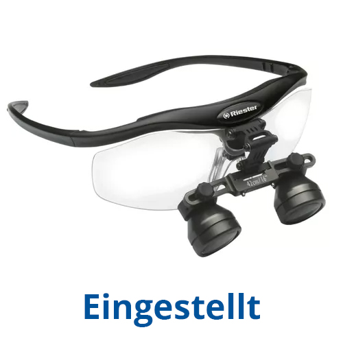 frame-with-lens-500x500-crop DE