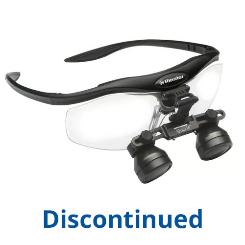 frame-with-lens-500x500-crop EN