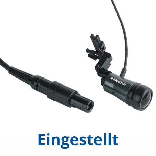 k-led-light-500x500-crop DE