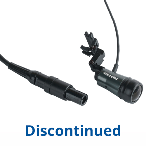 k-led-light-500x500-crop EN