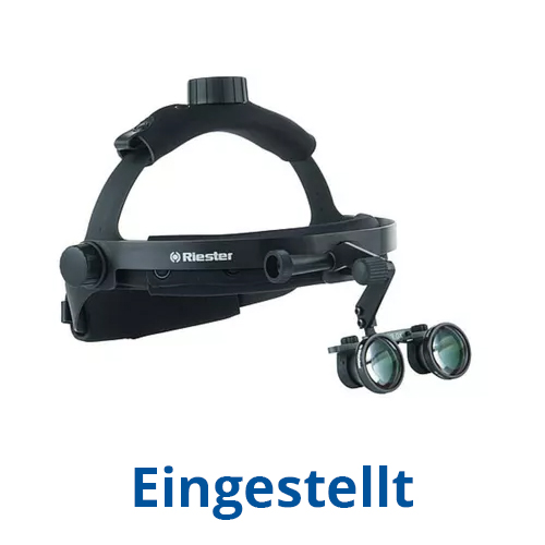 with-browband-500x500-crop DE