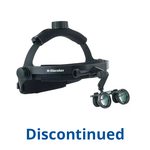 with-browband-500x500-crop EN