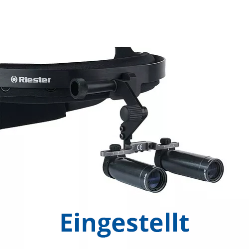 xl-adantage-browband-500x500-crop DE