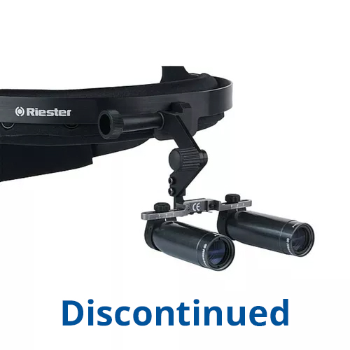 xl-adantage-browband-500x500-crop EN