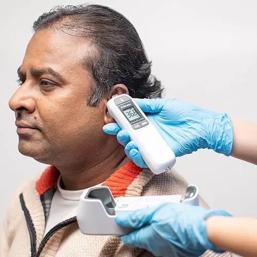 Riester tymPRO clinical 02 500x500