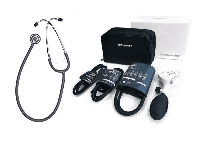 riester-e-mega-with-3-cuffs-and-duplex-stethoscope-photo-x1000-1