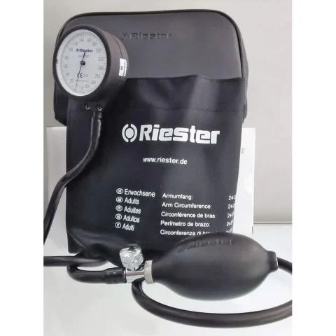 riester-exacta-with-package-photo-480x480-crop-1