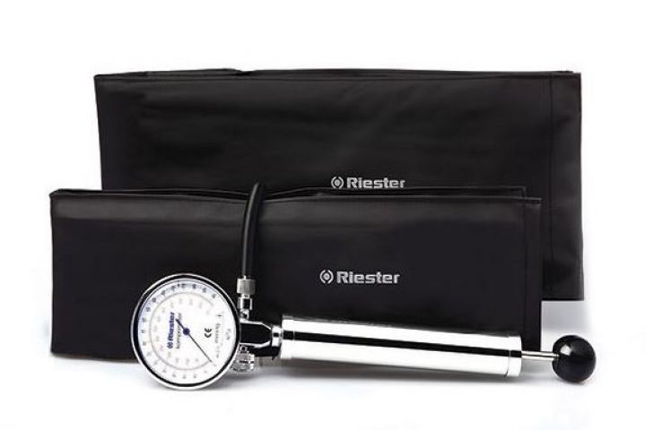 riester-komprimeter-pneumatic-tourniquet-01-photo-720x480-crop-1