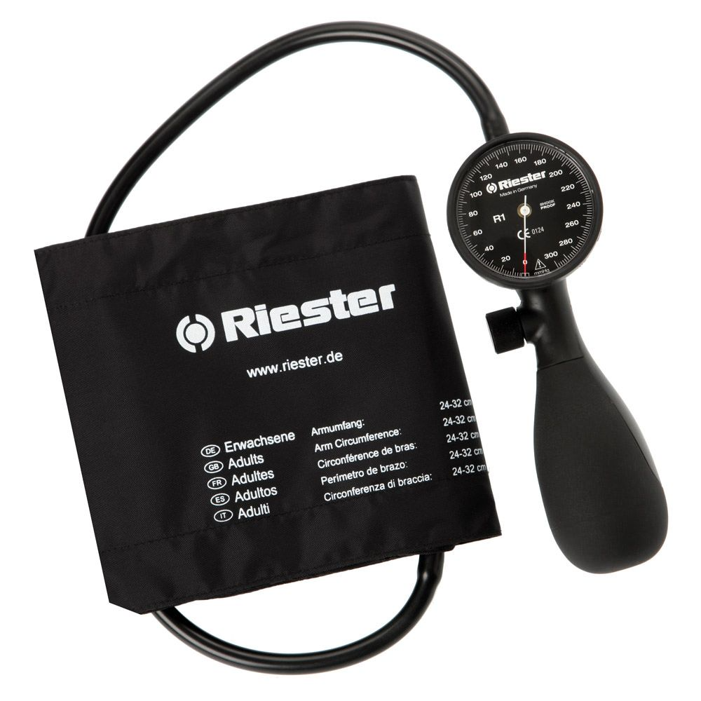 riester-r1-shock-proof-black-frontview-photo-x1000-1