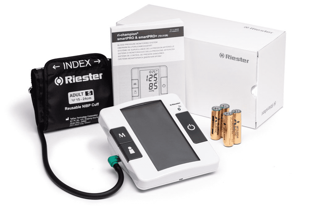 riester-smart-pro-pack-01-photo-x1000-1