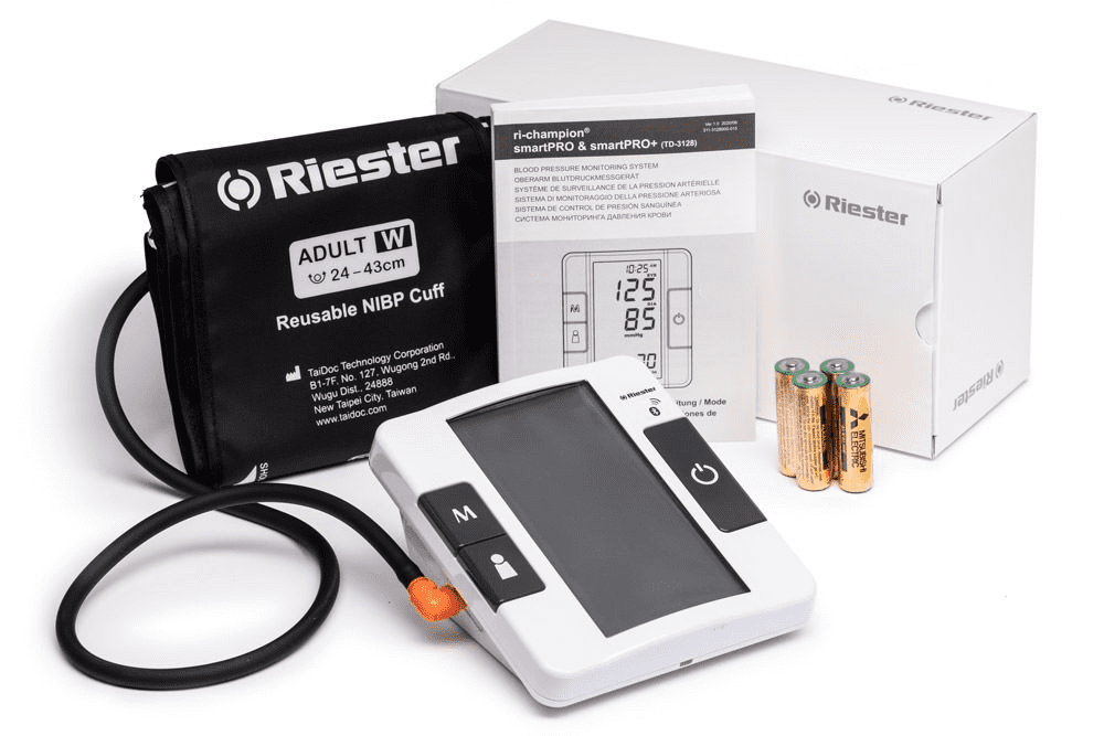 riester-smart-pro-pack-02-photo-x1000-1