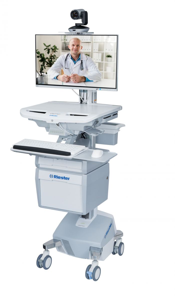 riester-telemedicine-cart-01-700x-q80