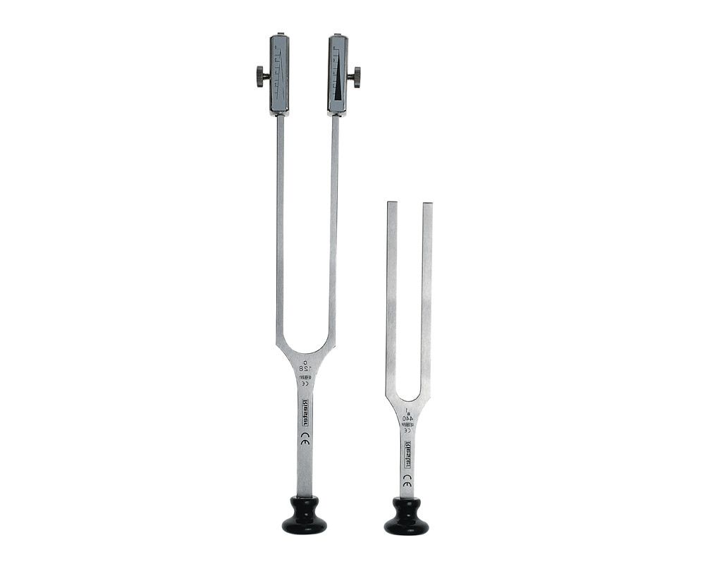 riester-tuning-forks-5174-a-1-5175-rydel-photo-x1000