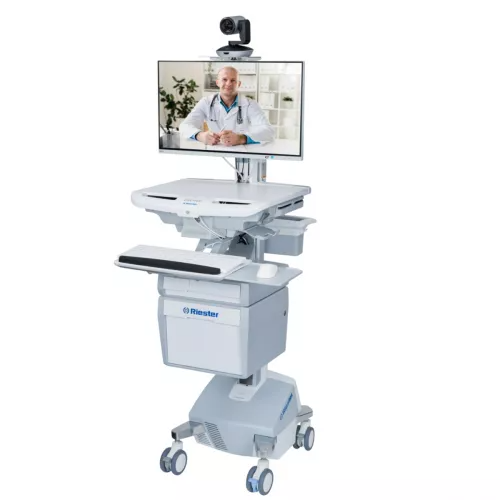 telemedicine-cart-500x500-crop-1